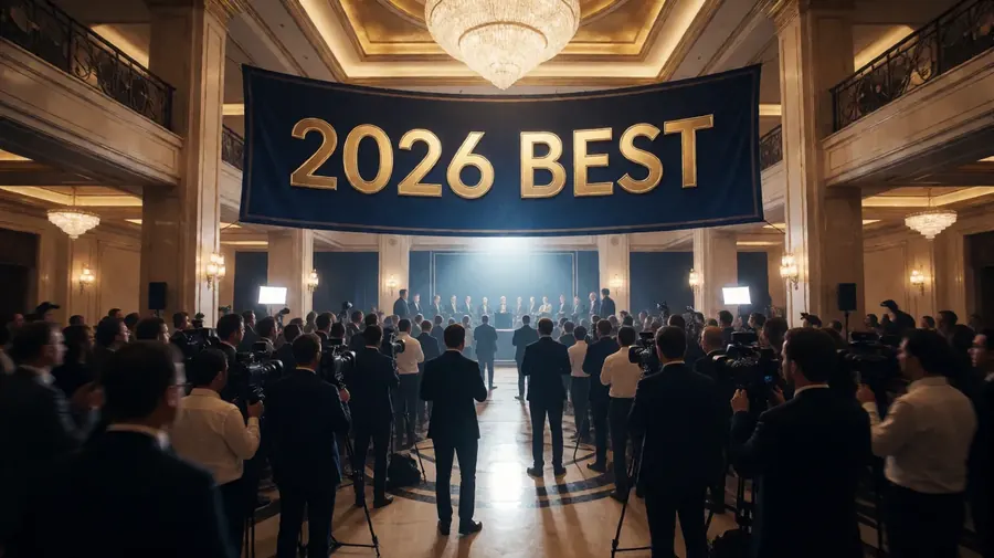 Eye Casino Honest Review 2026: What Players Should Know 3